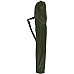 Стілець розкладний Highlander Edinburgh Camping Chair FUR002-OG, оливковий