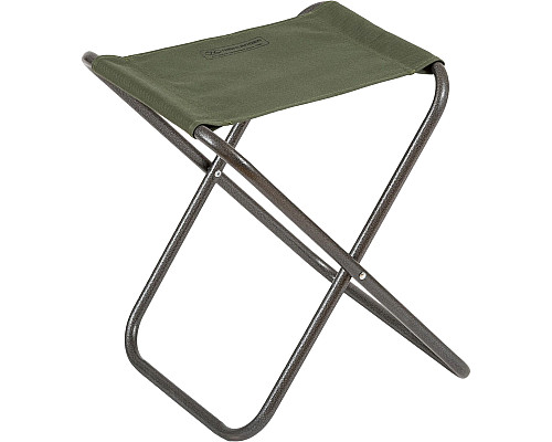 Стілець розкладний Highlander Fishing Stool FUR068-OG, оливковий