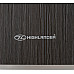 Стіл розкладний Highlander Compact Folding Table Double FUR077-GY, 70 x 120 x 60 см - сірий