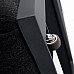 Лежак KETTLER EGO 0105314-7700, 210 х 90 х 33 см - темно-сірий