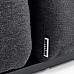 Лежак KETTLER EGO 0105314-7700, 210 х 90 х 33 см - темно-сірий