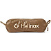 Крісло для кемпінгу складне Helinox Chair One_R2 Coyote Tan - коричневе