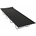 Ліжко розкладне Vango Hush Campbed Single Granite Grey (ACRHUSH  G11TJ8)