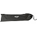 Ліжко розкладне Vango Hush Campbed Single Granite Grey (ACRHUSH  G11TJ8)