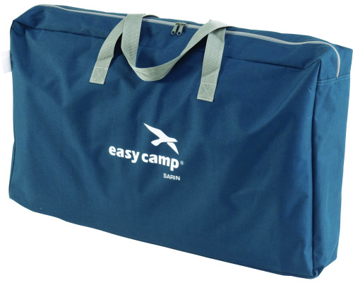 Кухня кемпінгова Easy Camp Sarin Steel Blue (540031)