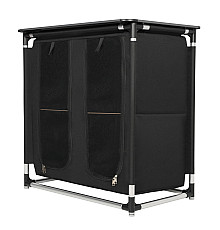 Шафа - стільниця для кемпінгу NILS CAMP NC3032