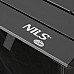 Шафа - стільниця для кемпінгу NILS CAMP NC3032