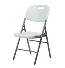Крісло розкладне туристичне Bonro Y53 (88*45*50 см)