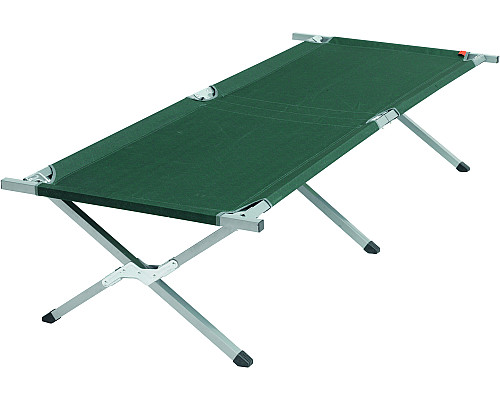 Ліжко розкладне Easy Camp Pampas Pacific Blue (480062)