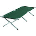 Ліжко розкладне Easy Camp Pampas Pacific Blue (480062)