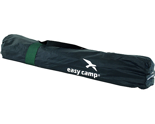 Ліжко розкладне Easy Camp Pampas Pacific Blue (480062)