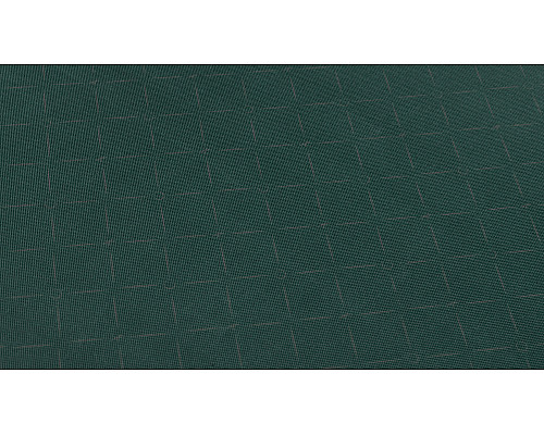Ліжко розкладне Easy Camp Pampas Pacific Blue (480062)