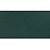 Ліжко розкладне Easy Camp Pampas Pacific Blue (480062)
