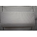 Стілець кемпінговий Vango Hampton Grande DLX Chair Excalibur (CHRHAMPTOE27A3T)