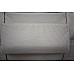 Стілець кемпінговий Vango Hampton Grande DLX Chair Excalibur CHRHAMPTOE27A3T, 74 х 55 х 119 см - коричневий