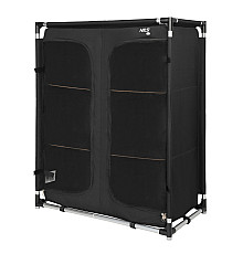 Шафа для кемпінгу NILS CAMP NC3034