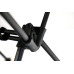 Стілець кемпінговий Vango Micro Tall Recline Chair Mykonos CHUMICRO0000001, синій