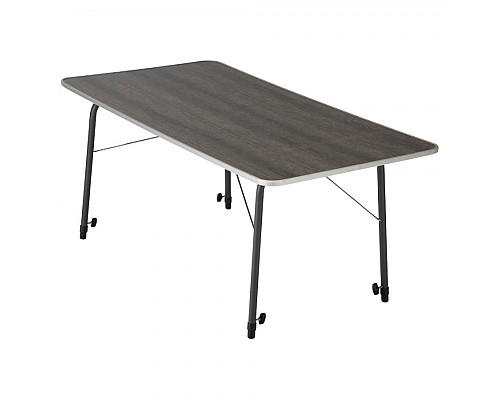 Стіл кемпінговий Vango Birch 120 Table French Oak (TBPBIRCH F14086) Стіл кемпінговий Vango Birch 120 Table French Oak (TBPBIRCH F14086)
