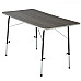 Стіл кемпінговий Vango Birch 120 Table French Oak (TBPBIRCH F14086)