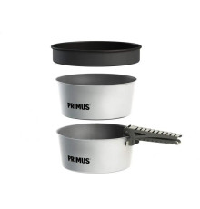 Набір посуду Primus Essential Pot Set 1,3л