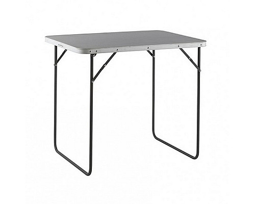 Стіл кемпінговий Vango Rowan 80 Table Excalibur (TBPROWAN E27TDC)