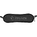 Крісло для кемпінгу Helinox Chair One, Blackout Edition чорне