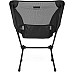 Крісло для кемпінгу Helinox Chair One, Blackout Edition чорне