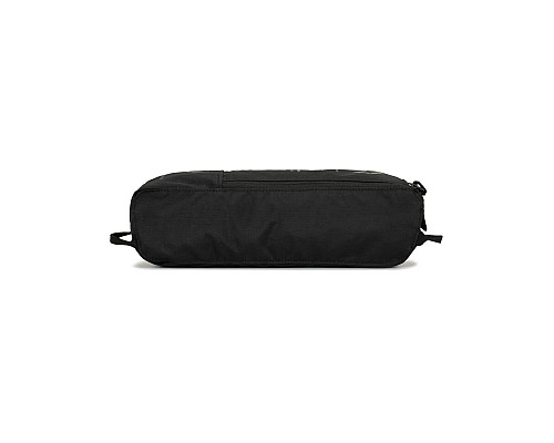 Крісло для кемпінгу Helinox Chair One (re), чорне