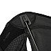 Крісло для кемпінгу Helinox Chair One (re), чорне