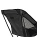 Крісло для кемпінгу Helinox Chair One (re), чорне