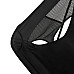 Крісло для кемпінгу Helinox Chair One (re), чорне
