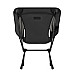 Крісло для кемпінгу Helinox Chair One (re), чорне
