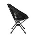 Крісло для кемпінгу Helinox Chair One (re), чорне