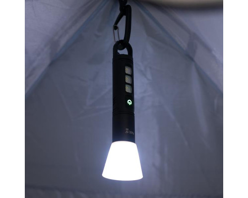 Світлодіодна лампа NILS CAMP NC0003