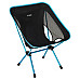 Крісло для кемпінгу Helinox Chair One (re), чорне