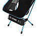 Крісло для кемпінгу Helinox Chair One (re), чорне