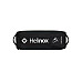 Крісло для кемпінгу Helinox Chair One (re), чорне