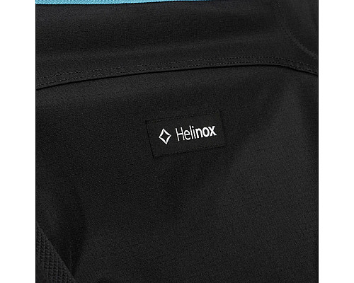 Крісло для кемпінгу Helinox Chair One (re), чорне