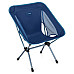 Крісло для кемпінгу Helinox Chair One (re), синє