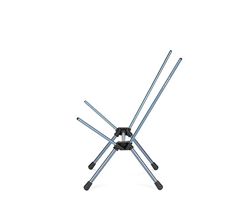 Крісло для кемпінгу Helinox Chair One (re), синє