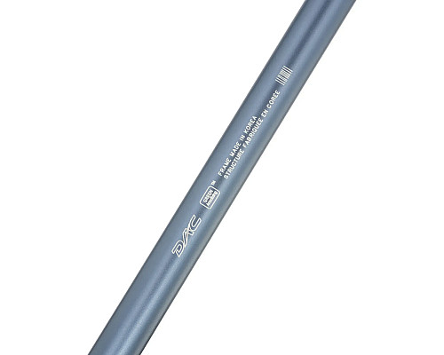 Крісло для кемпінгу Helinox Chair One (re), синє