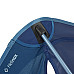 Крісло для кемпінгу Helinox Chair One (re), синє