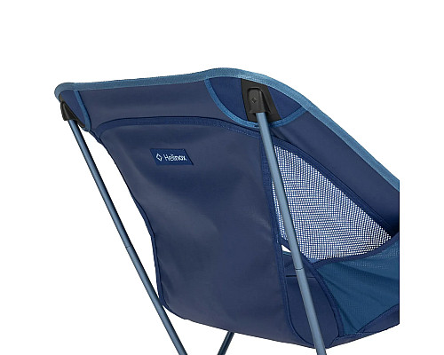 Крісло для кемпінгу Helinox Chair One (re), синє