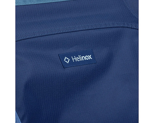 Крісло для кемпінгу Helinox Chair One (re), синє