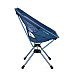 Крісло для кемпінгу Helinox Chair One (re), синє