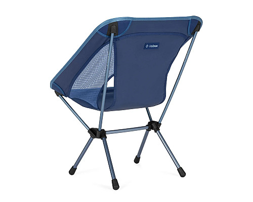 Крісло для кемпінгу Helinox Chair One (re), синє
