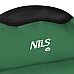 Крісло для кемпінгу NILS CAMP NC3080 камуфляжний