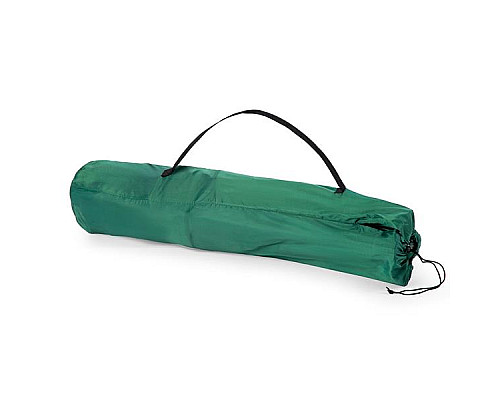 Крісло для кемпінгу NILS CAMP NC3080 камуфляжний