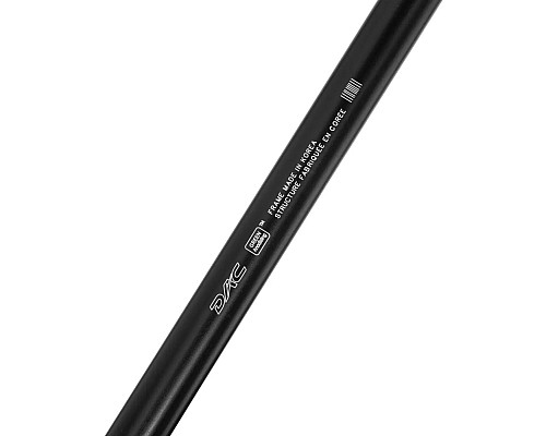 Крісло для кемпінгу Helinox Chair One (re), коричневе