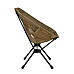 Крісло для кемпінгу Helinox Chair One (re), коричневе
